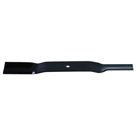 Oregon Oregon Mower Blade, 20-1/16" 91-452